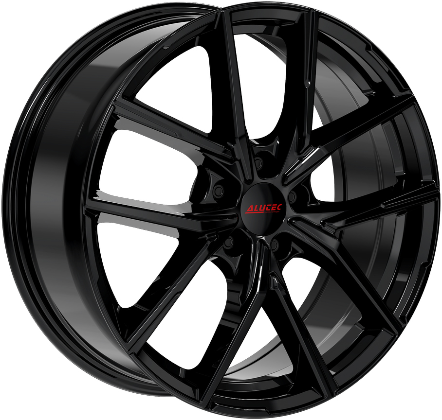 ALUTEC AVELENO 18″ x 8 ET29 5×112