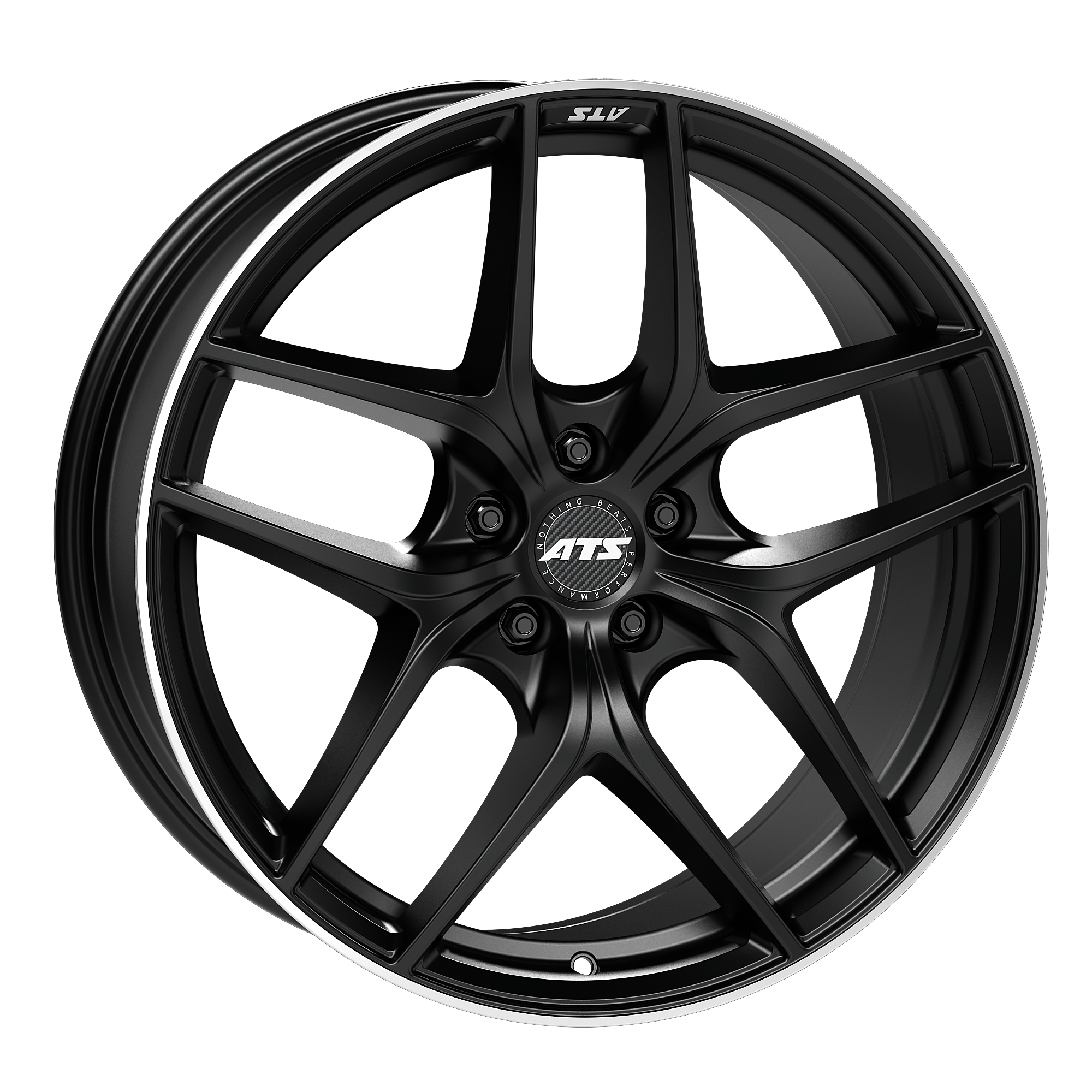ATS COMPETITION 2 20″ x 9 ET39 5×112