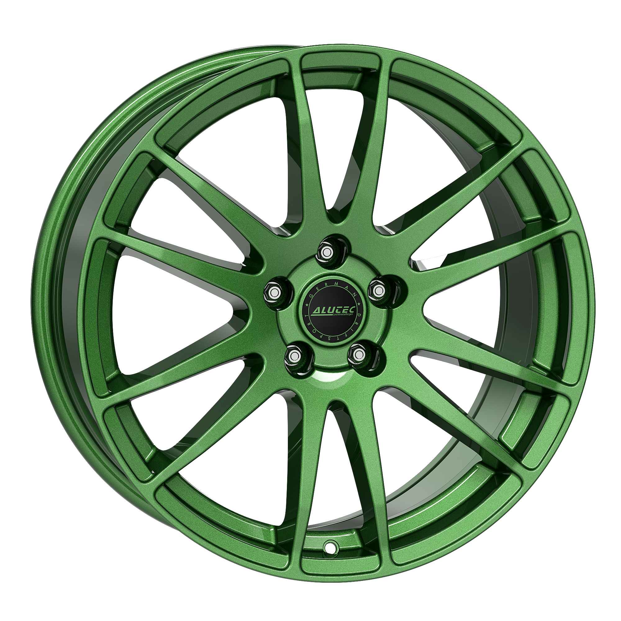 ALUTEC MONSTR 18″ x 7.5 ET40 5×100
