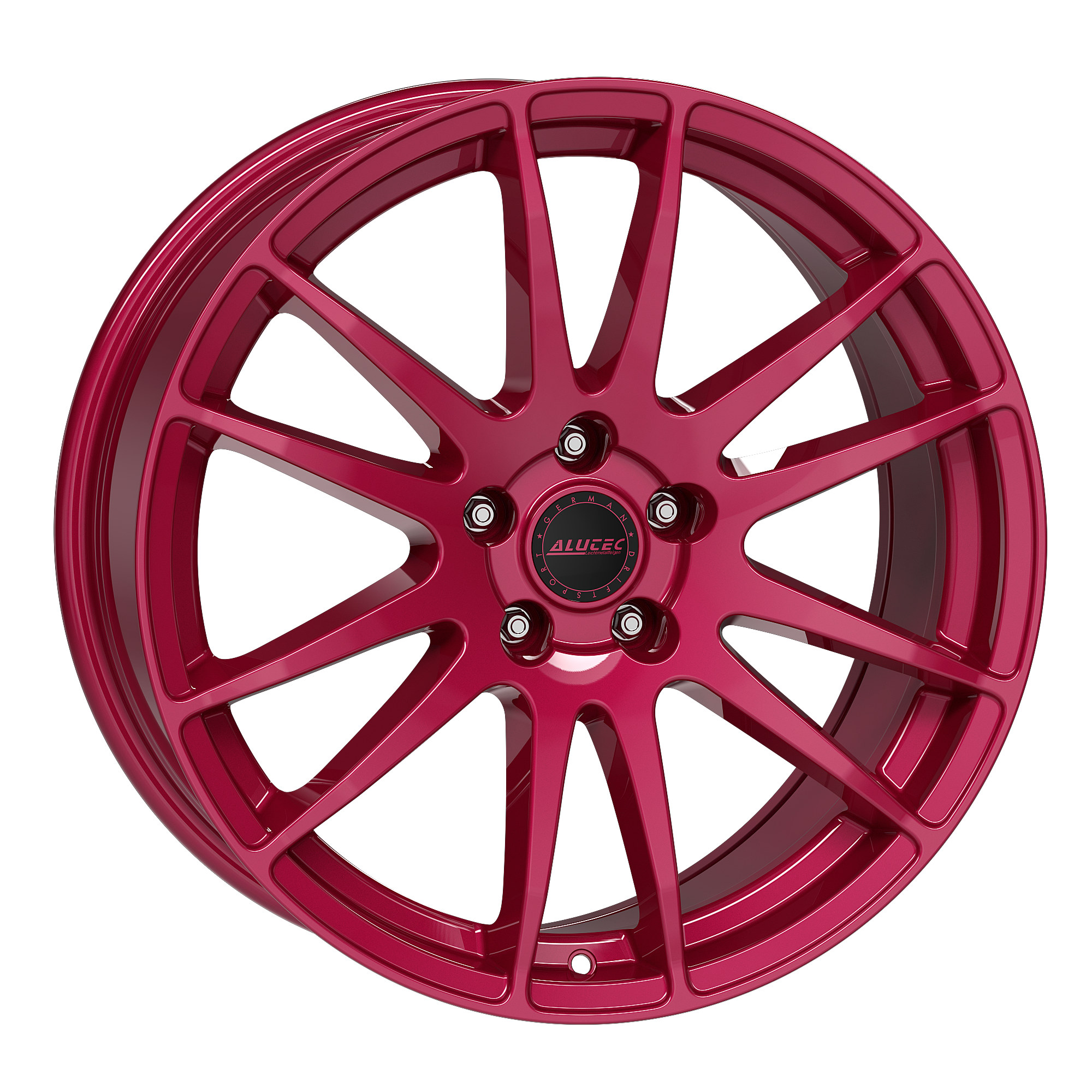 ALUTEC MONSTR 18″ x 7.5 ET40 5×100