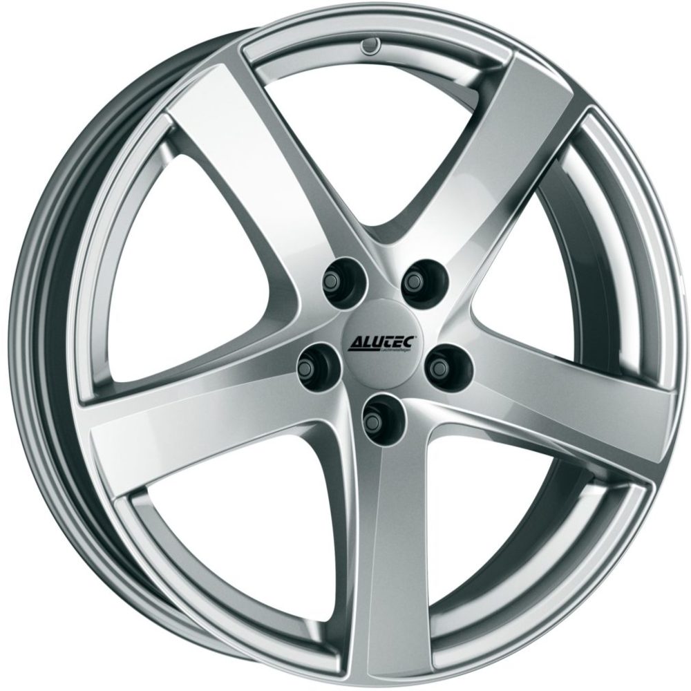 ALUTEC FREEZE 19″ x 7.5 ET50 5×112