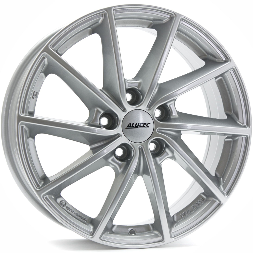ALUTEC SINGA 18″ x 7.5 ET55 5×114.3