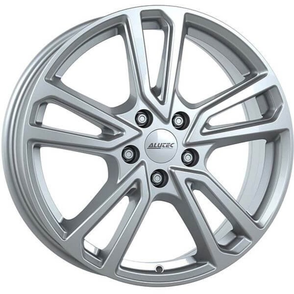 ALUTEC TORMENTA 18″ x 8 ET43 5×112