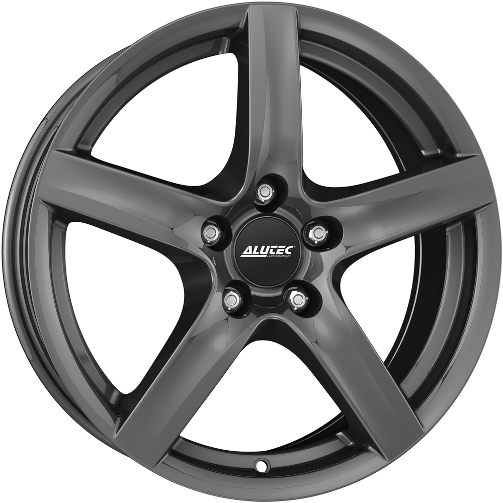ALUTEC GRIP 18″ x 7.5 ET50 5×120