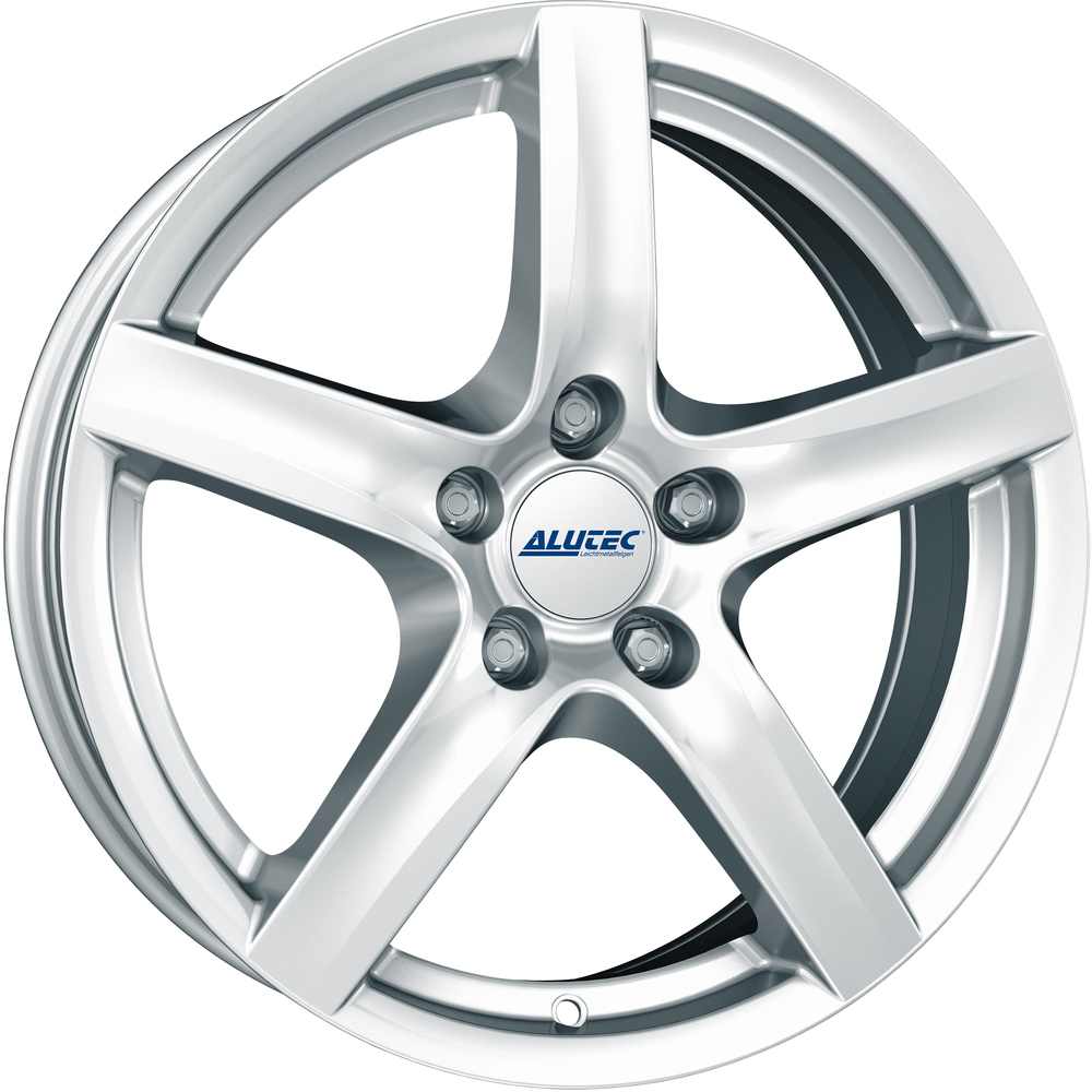 ALUTEC GRIP 18″ x 7.5 ET45 5×112