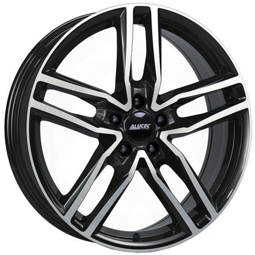 ALUTEC IKENU 19″ x 9 ET49 5×112