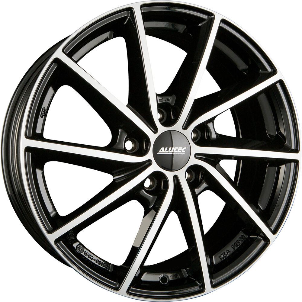 ALUTEC SINGA 18″ x 7.5 ET55 5×114.3