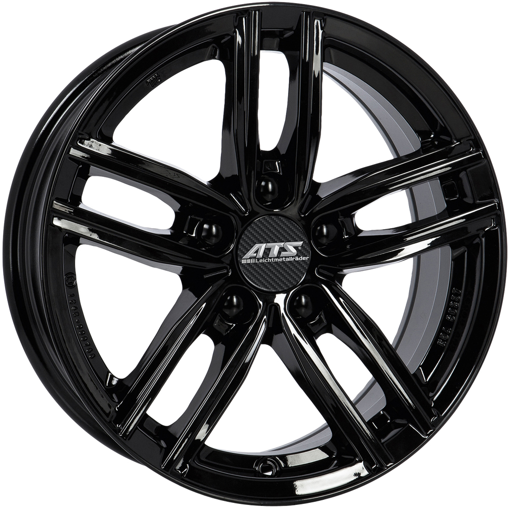 ATS ANTARES 18″ x 8 ET47 5×112