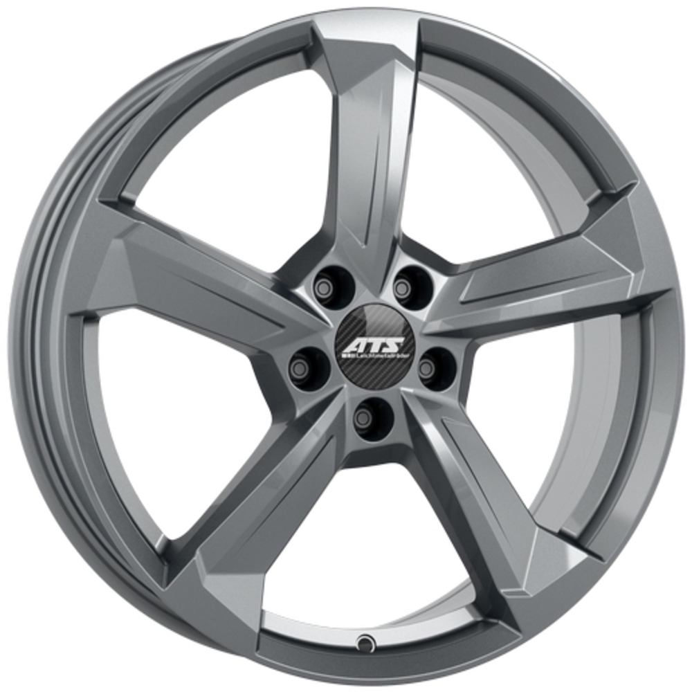 ATS AUVORA 20″ x 9 ET38 5×112