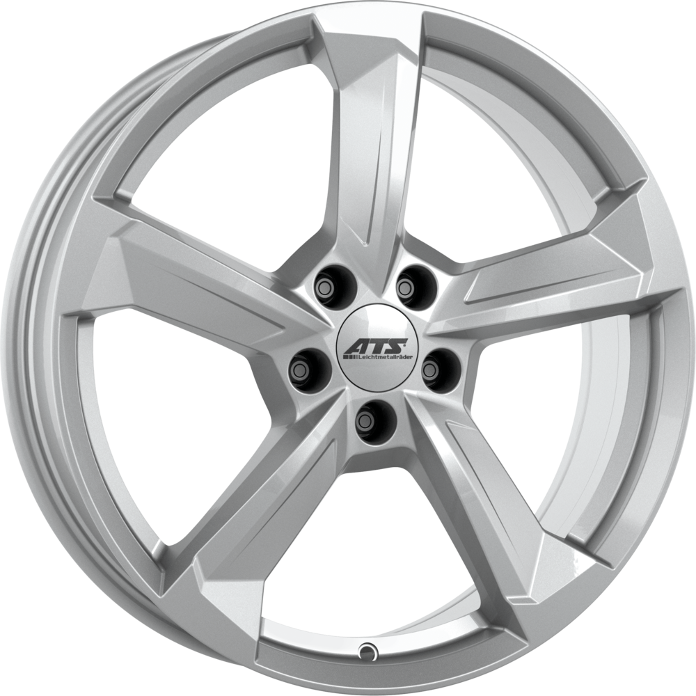 ATS AUVORA 20″ x 9 ET38 5×108