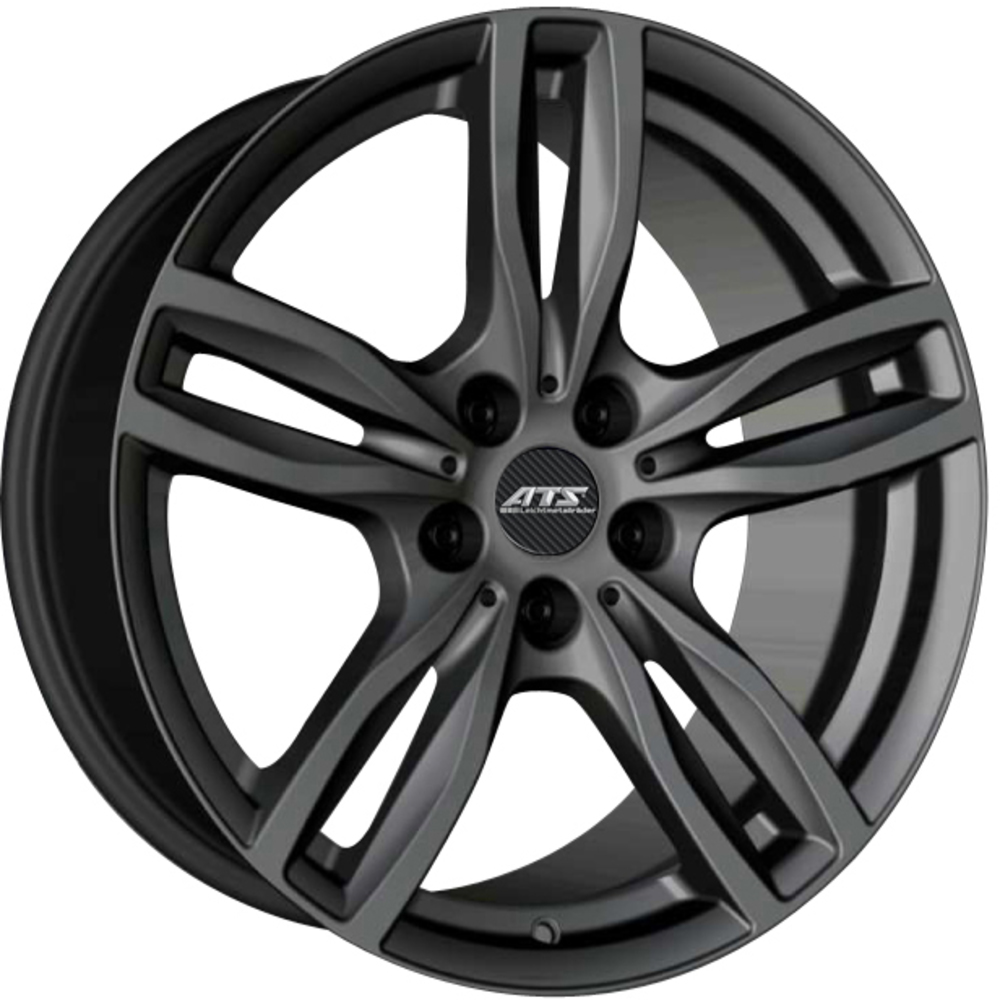 ATS EVOLUTION 19″ x 9 ET18 5×120