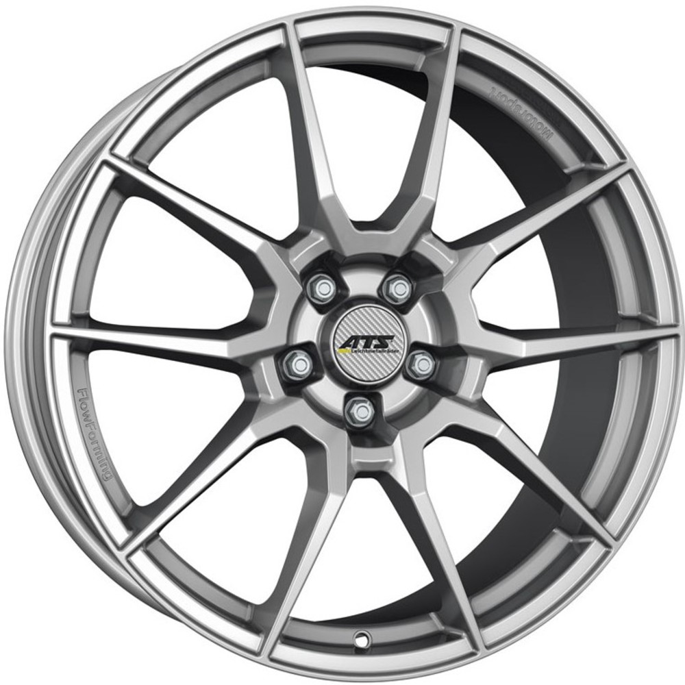 ATS RACELIGHT 19″ x 8.5 ET49 5×130