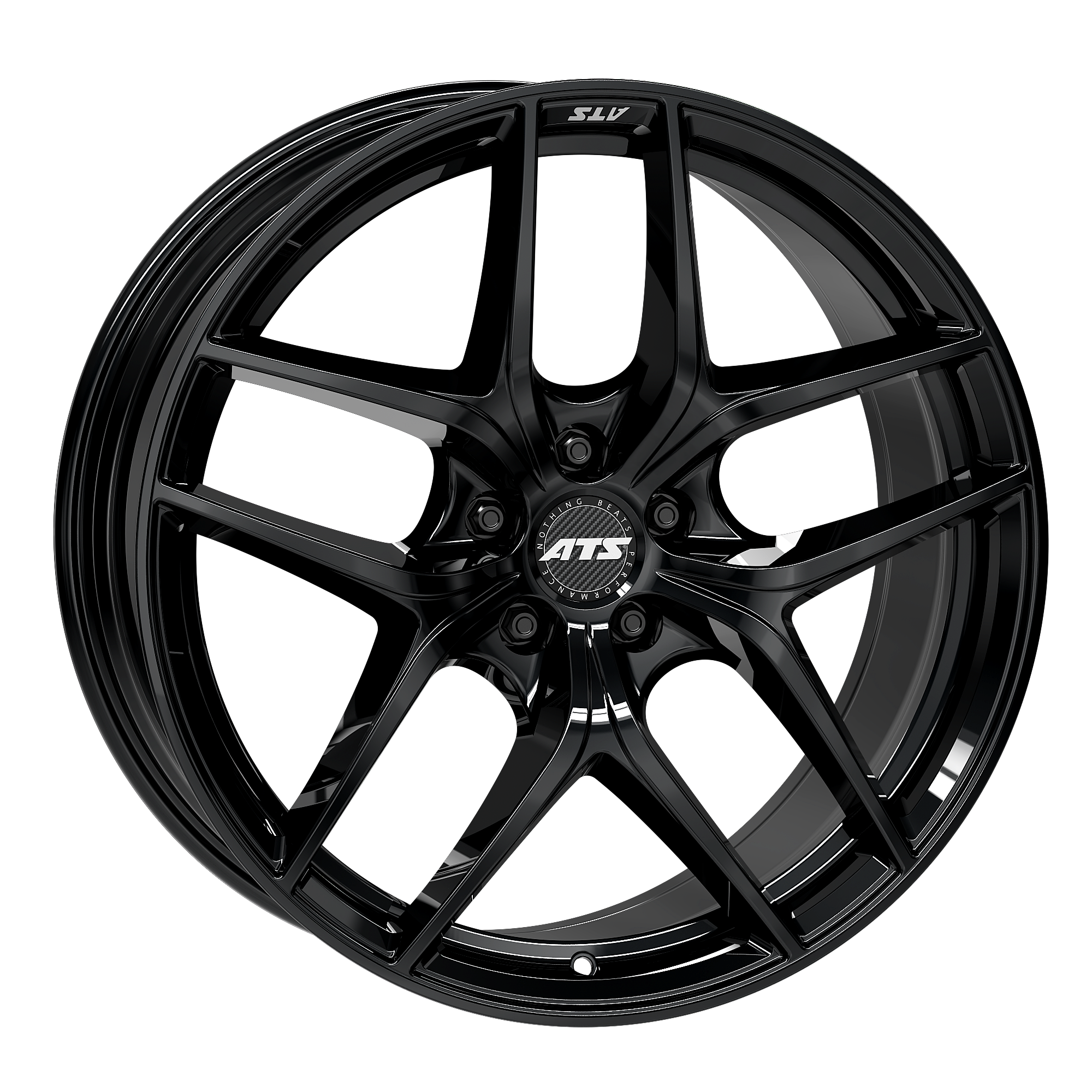 ATS COMPETITION 2 19″ x 9.5 ET45 5×114.3