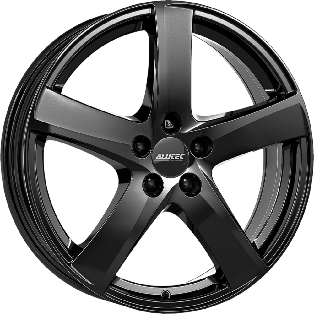 ALUTEC FREEZE 19″ x 7.5 ET50 5×114.3