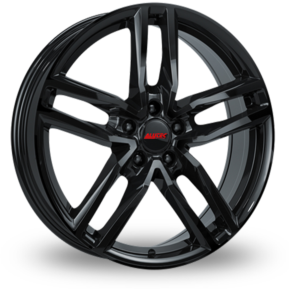 ALUTEC IKENU 19″ x 9 ET40 5×112