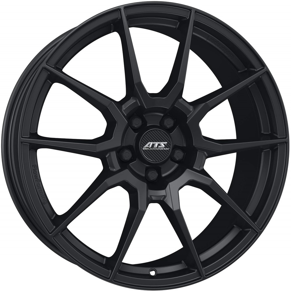 ATS RACELIGHT 19″ x 8.5 ET38 5×112