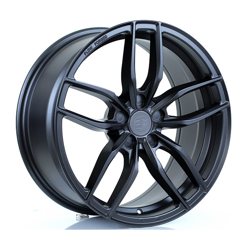 2Forge ZF3 ” x  ET45 5X118