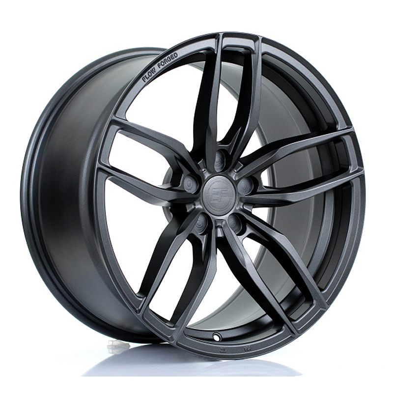 2Forge ZF3 ” x  ET50 5X100