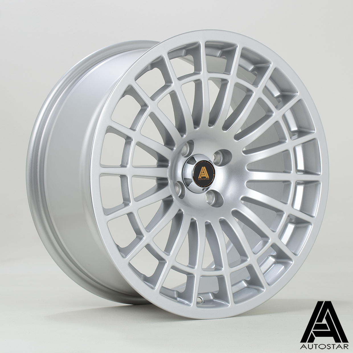 Rota 500plus 17″ x 8 ET30 4×98