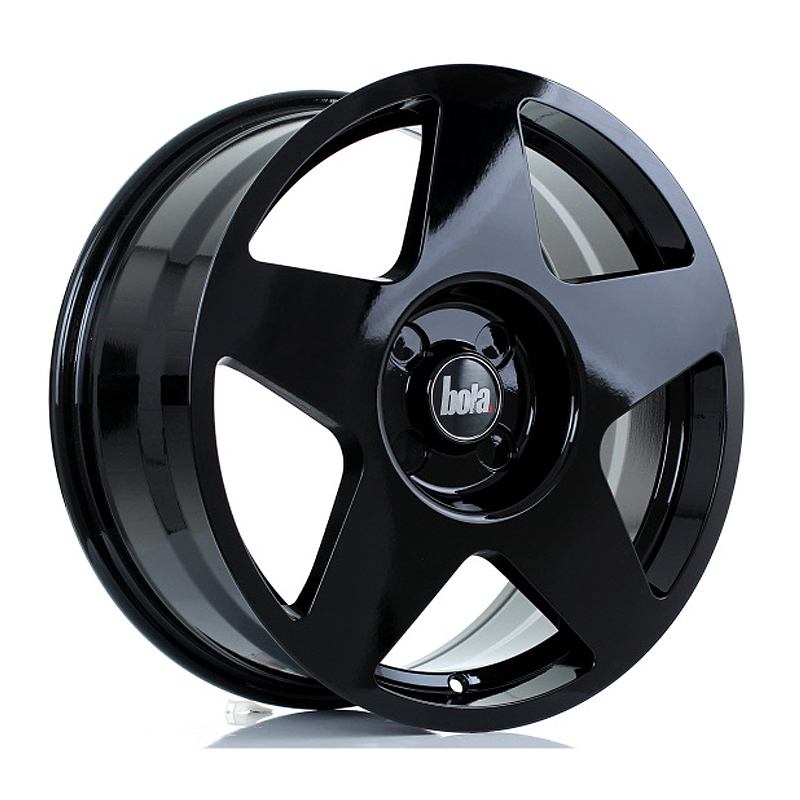 Bola B10 ” x  ET40 4X108