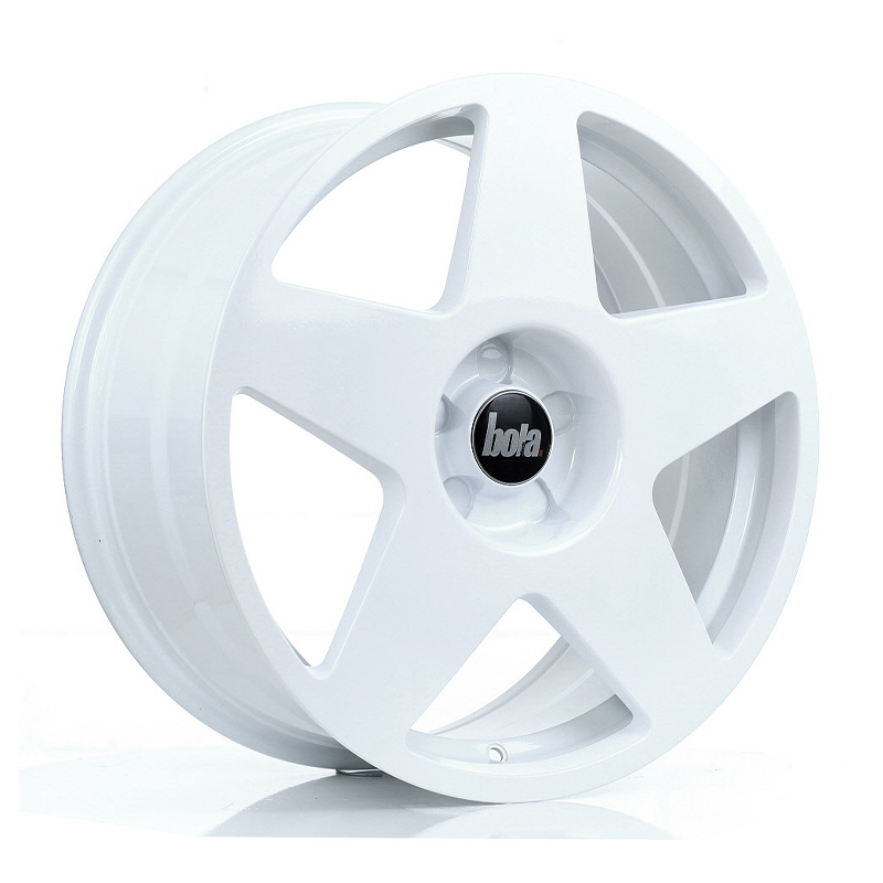Bola B10 ” x  ET45 5X108