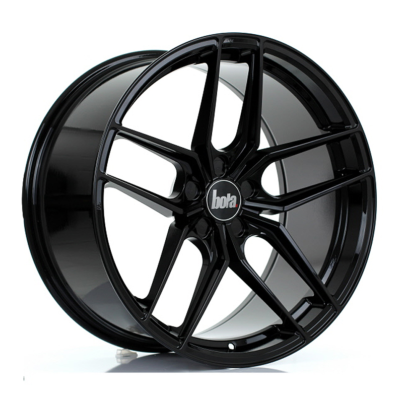 Bola B11 ” x  ET45 5X118