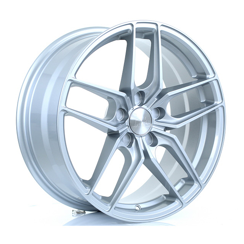 Bola B11 ” x  ET45 5X118