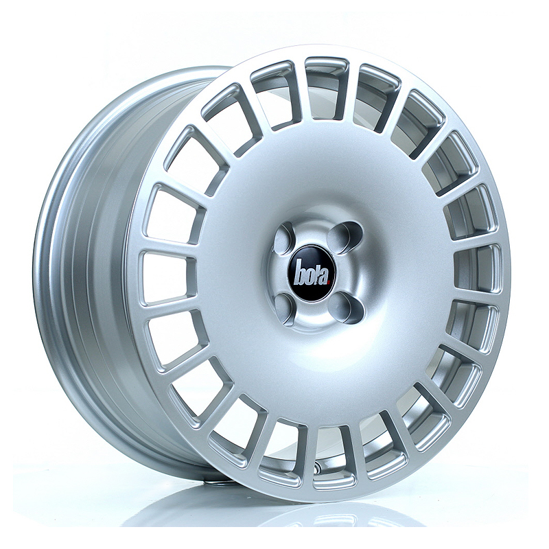 Bola B12 ” x  ET45 4X108