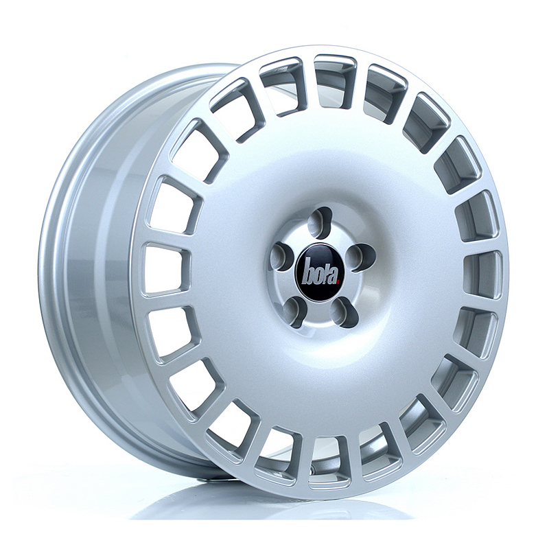 Bola B12 ” x  ET45 5X112