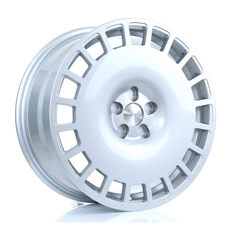 Bola B12 ” x  ET45 5X118