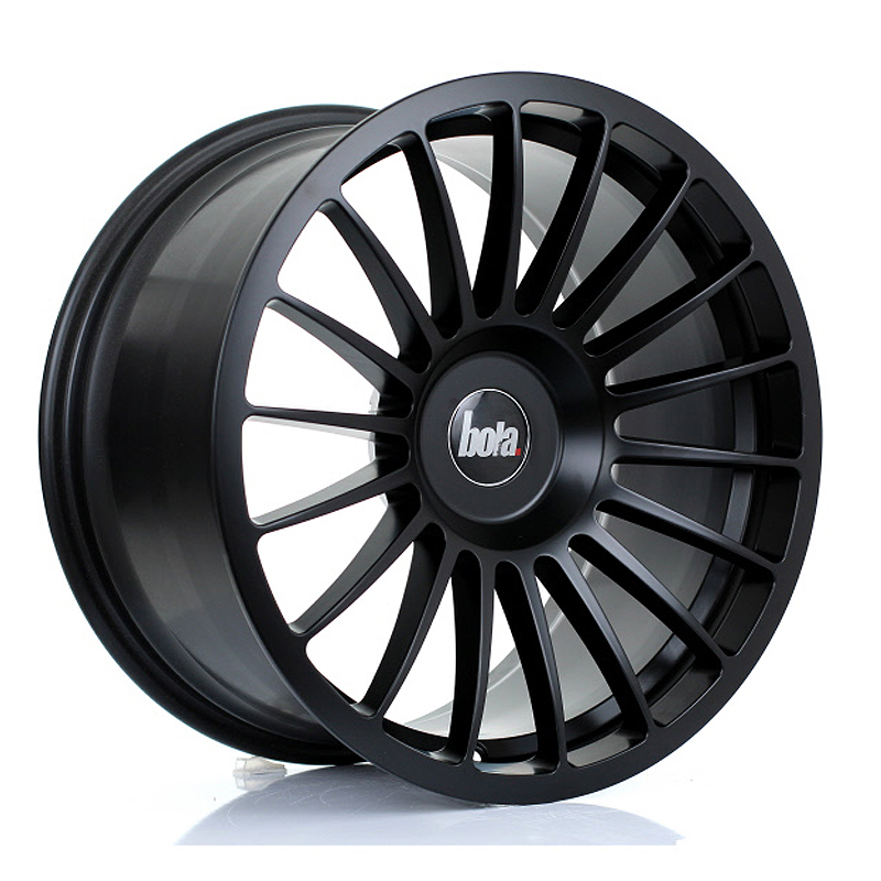 Bola B14 ” x  ET45 5X128