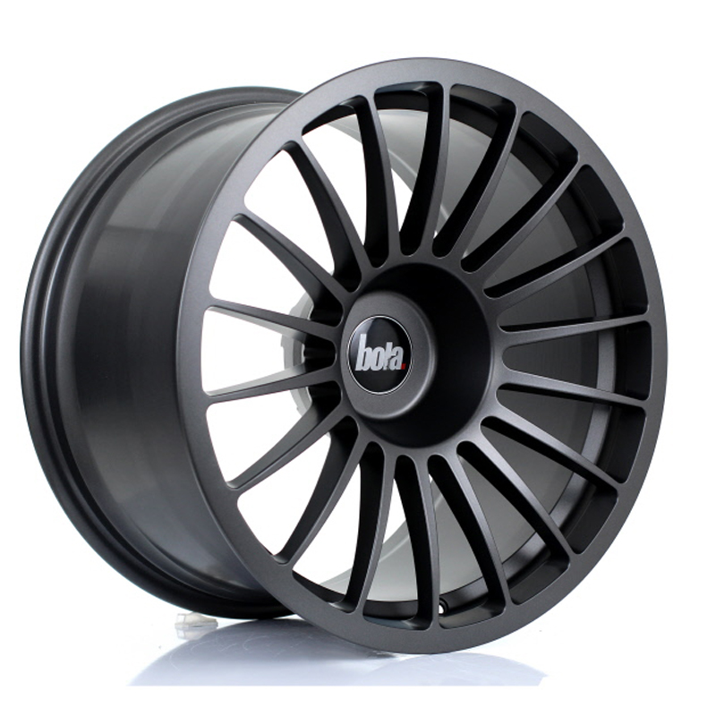 Bola B14 ” x  ET25 5X118