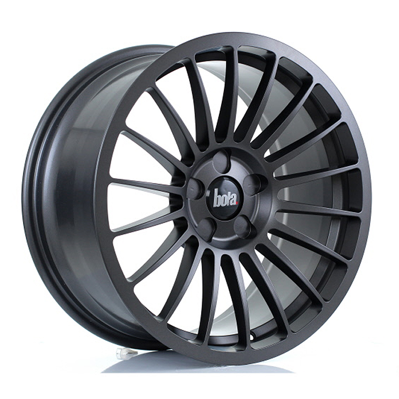 Bola B14 ” x  ET45 5X100