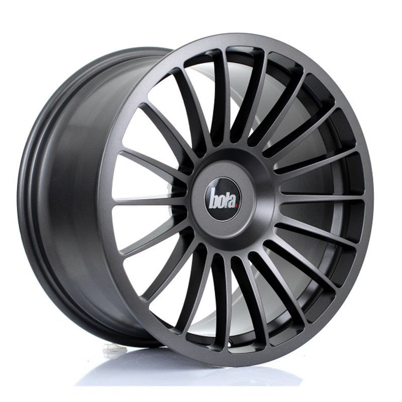 Bola B14 ” x  ET45 5X127