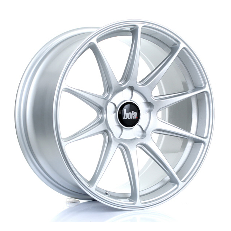 Bola B15 ” x  ET45 5X118