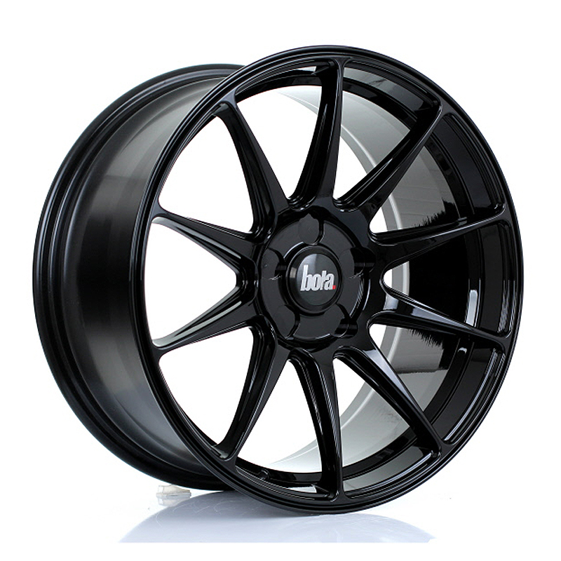 Bola B15 ” x  ET45 5X118