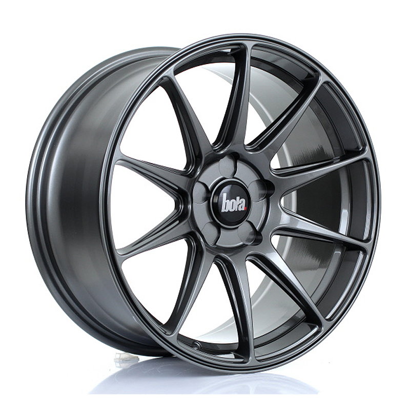 Bola B15 ” x  ET45 5X112