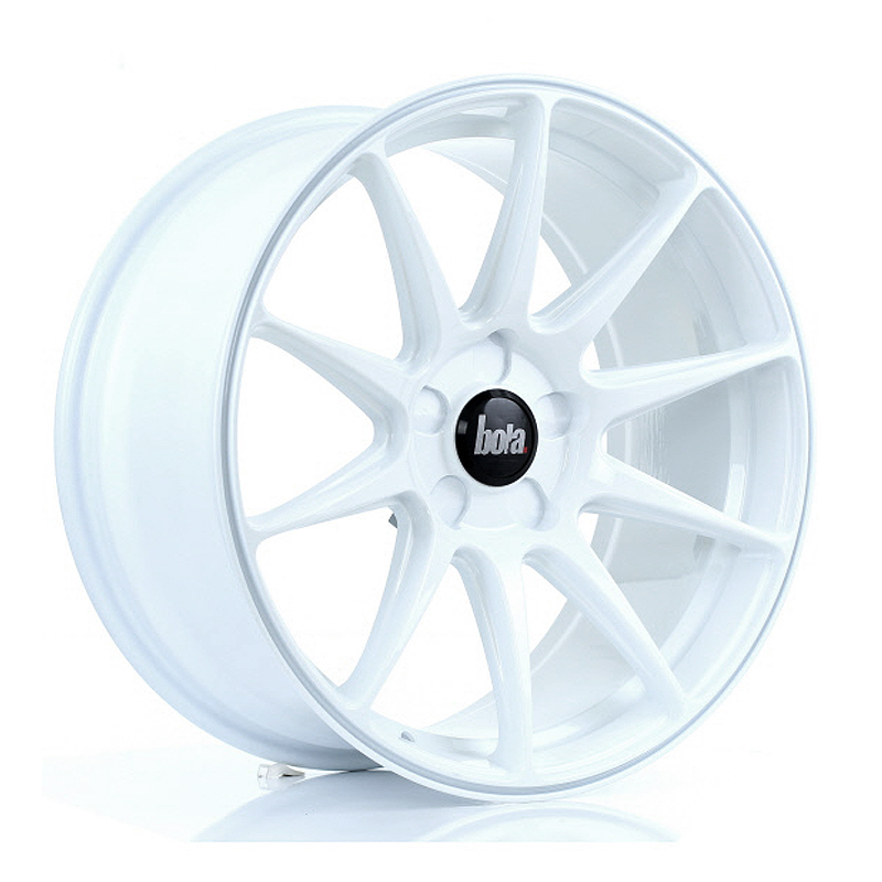 Bola B15 ” x  ET45 5X115