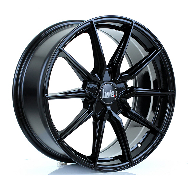 Bola B16 ” x  ET45 5X118