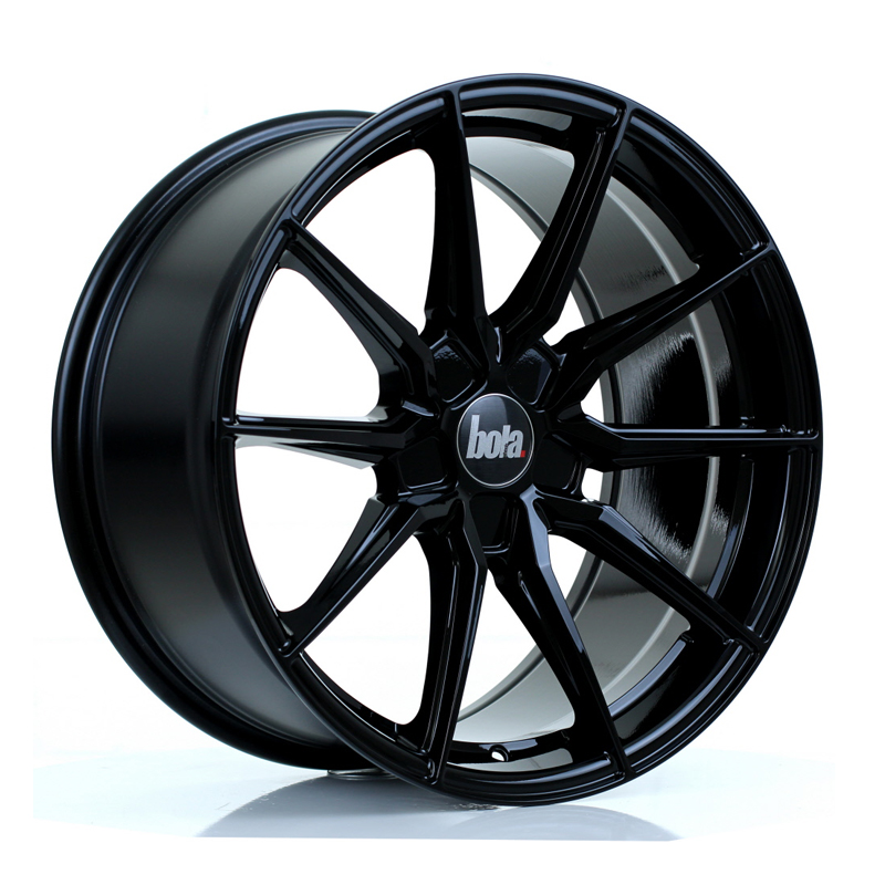 Bola B16 ” x  ET45 5X118
