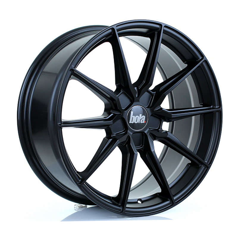 Bola B16 ” x  ET45 5X118