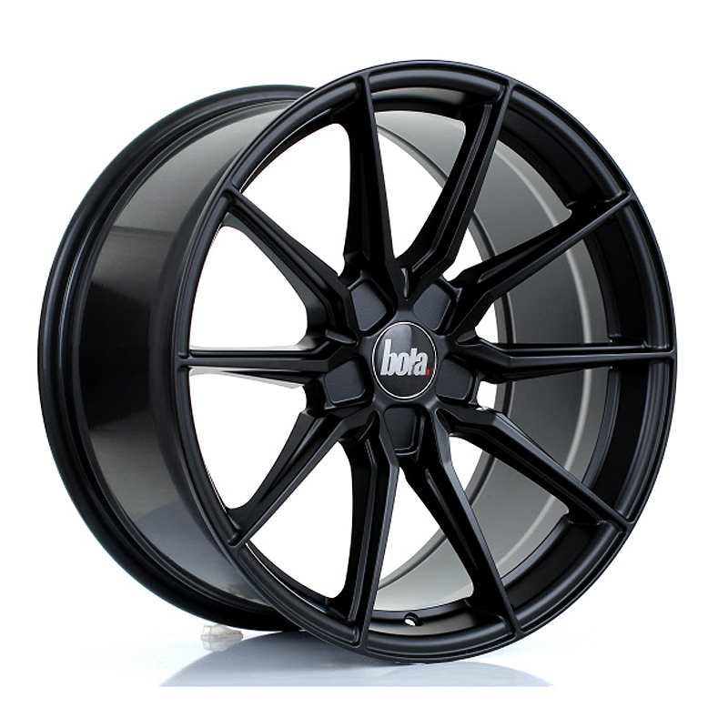 Bola B16 ” x  ET45 5X118