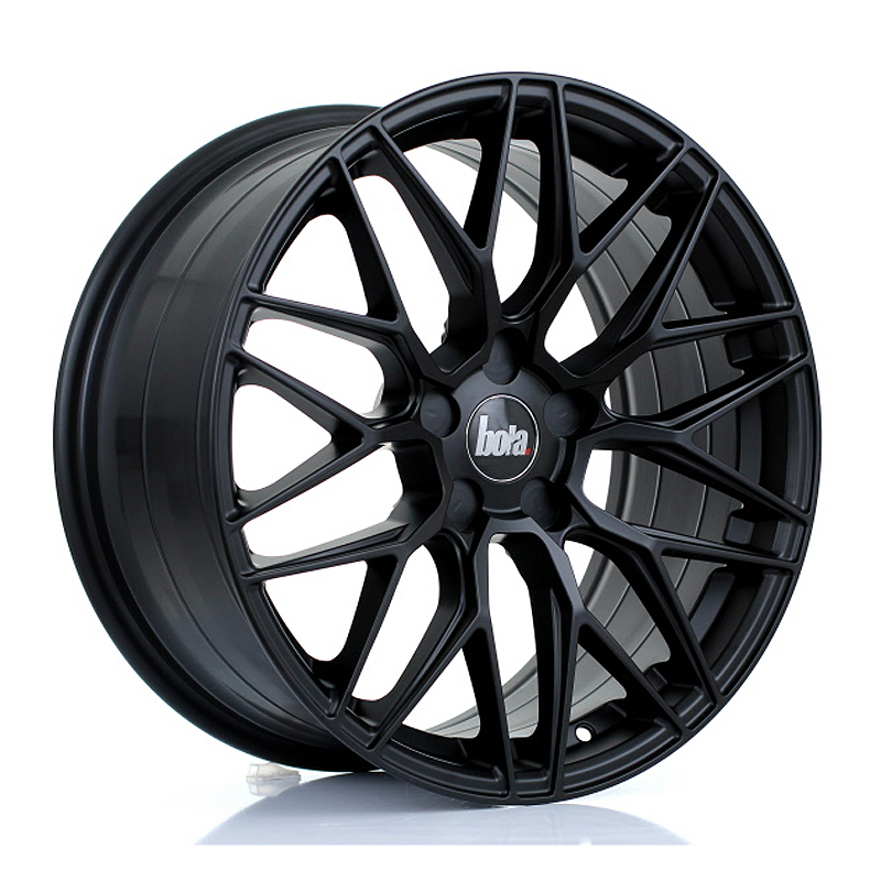 Bola B17 ” x  ET45 5X118