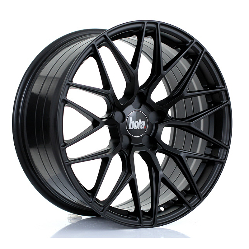 Bola B17 ” x  ET45 5X118