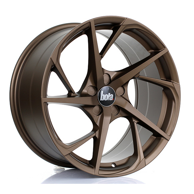 Bola B18 ” x  ET45 5X118