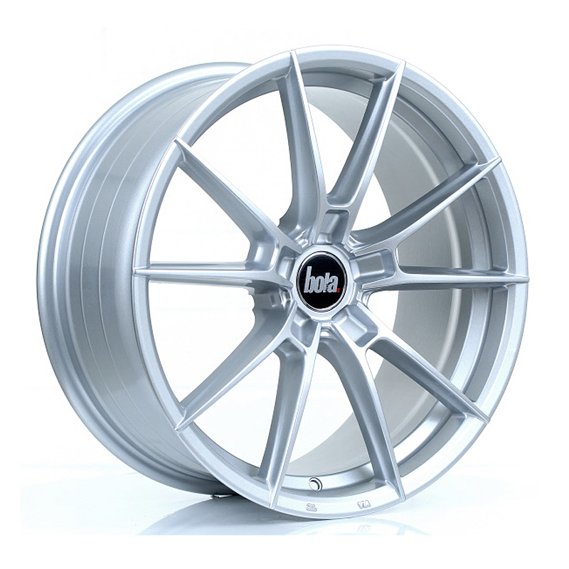 Bola B19 ” x  ET45 5X118