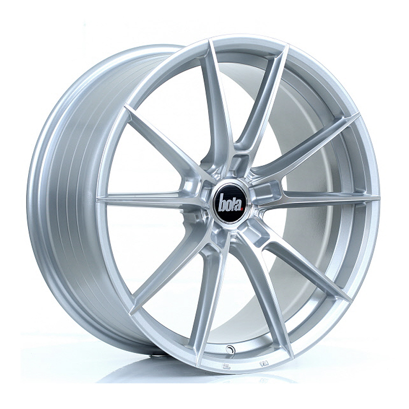 Bola B19 ” x  ET45 5X118