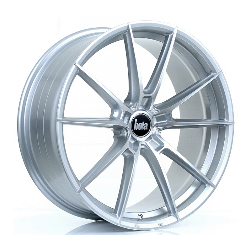 Bola B19 ” x  ET45 5X115
