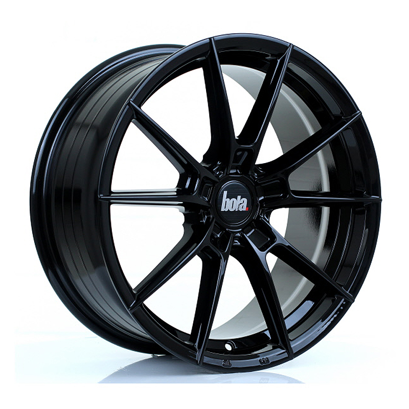 Bola B19 ” x  ET45 5X118