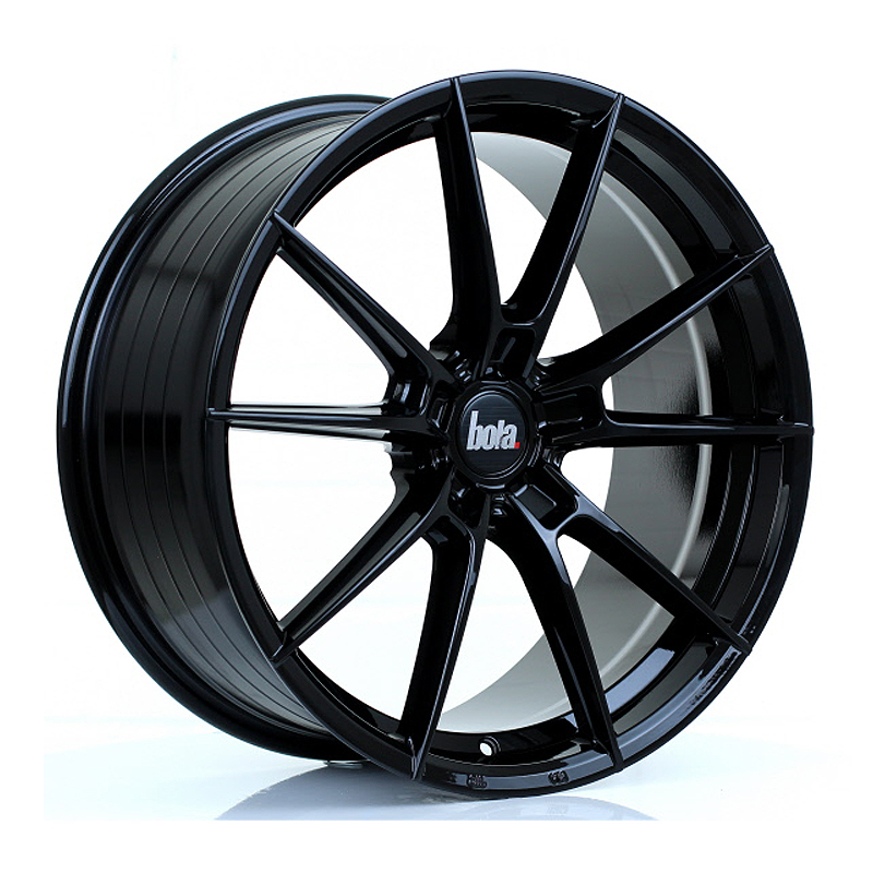 Bola B19 ” x  ET45 5X118